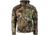 MIL-TEC CIV-TEC Phantomleaf Softshell Jacket - Men's, WASP I Z3A, Large, 10864067-904
