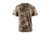 MIL-TEC Phantomleaf T-Shirt - Mens, Wasp I Z2, Large, 11012066-904