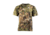 MIL-TEC Phantomleaf T-Shirt - Mens, Wasp I Z3A, Medium, 11012067-903