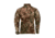 MIL-TEC Phantomleaf Tactical Field Shirt - Mens, Wasp I Z2, 2XL, 10921266-906