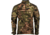 MIL-TEC Phantomleaf Tactical Field Shirt - Mens, WASP I Z3A, 2XL, 10921267-906