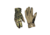 MIL-TEC Phantomleaf Thinsulate Softshell Gloves - Mens, WAS/Z3A, 2XL, 12521367-906