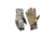 MIL-TEC Phantomleaf Thinsulate Softshell Gloves - Mens, WASP/Z1B, Small, 12521365-902