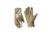 MIL-TEC CIV-TEC Phantomleaf Thinsulate Softshell Gloves, WASP I Z2, 2XL, 12521366-906