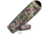 MIL-TEC Phantomleaf Trilam Sleeping Bag Cover, 89 x 34 in, Wasp I Z3A, 14115067