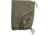 MIL-TEC Poncho Liner, OD Green, 82.6 x 59, 14425001