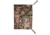 MIL-TEC Poncho Liner, Phantomleaf, WASP/Z2, 82.6 X 54.5, 14425066