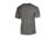 MIL-TEC Quick-Dry Tactical Shirt - Mens, Urban Grey, Extra Large, 11081008-905