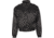 MIL-TEC Security Blouson - Men's, Black, Extra Large, 12052002-905