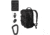 MIL-TEC Tactical Assault Pack, Black, 20L, 14002088
