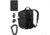 MIL-TEC Tactical Assault Pack, Black, 36L, 14002288