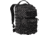 MIL-TEC Tactical Assault Pack, Black, 36L, 14002288