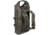MIL-TEC Tactical Seals Dry Bag, Olive Drab, 35L, 14046501
