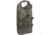 MIL-TEC 35L Tactical Seals Dry Bag, Olive Drab, 14046501