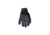 MIL-TEC Warrior Gloves - Men's, Black, 2XL, 12519102-906