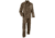 MIL-TEC Wet Weather Suit - Men's, Vegetato Woodland Camo, 4XL, 10625042-908