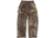 MIL-TEC Wild Trees Camo Pants - Men's, Wild Trees Camo, Large, 11959099-904