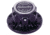 Mile Marker 11034-01 Selectro Hubs, 19 Spline, 11034-01