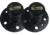 Mile Marker 427 Hubs, Ranger Bronco II, 5 Bolt, 23 Splin, 427