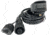 Mile Marker Handlebar Switch ATV, 4-Pin, 93-50106E
