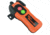 Mile Marker Plug and Play Wireless Remote, 7076