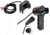 Mile Marker Remove Control Assembly, 15 ft, Black Box, 93-50014