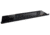 Mile Marker SEC4500 Trailer Winch with Mounting Plate &amp; Strap, 76-50115BW