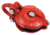 Mile Marker Snatch Block, Heavy Duty, 30.000 lb Rating, 60-50185