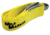 Mile Marker Tree Strap, 4 in x 6 ft, 19406