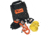 Mile Marker Winches ATV/UTV Recovery Kit, 19-00105