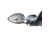 Milenco Aero 3 Towing Mirror, MIL-2899