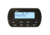 Milennia Wired Remote REM50 47359