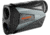 Mileseey Optics IONJET 2 Laser Rangefinder for Archery Hunting, Black, One Size, PFH10