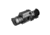 Mileseey Optics TSC400 Thermal Scope 35mm Thermal Imaging RifleScope with IR Resolution of 384*288, tsc400