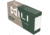 Mili Ammunitions Hunter Series .270 Winchester 130 Grain Custom Hunter Brass Cased Rifle Ammo, 20 Rounds, M270-B