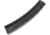 Military Armament Corp 5/5K 9mm 30 Round Metal Rifle Magazine, Black, 30, 80065002