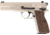 Military Armament Corp Inglis P-35N Hi-Power Semi Auto Pistol, 9mm Luger, 4.7 in Barrel