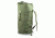 Army Navy Sales 2-Strap Cordura Nylon Duffle Foliage, 24x36in, WMA189F