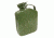Army Navy Sales Military Style Jerry Can, OD Green, 5L, 5LCAN