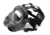 Army Navy Sales A4 Forsheda Gas Mask Respirator Only, Black, WGMA4NR
