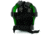 Army Navy Sales A4 Forsheda Gas Mask Respirator Only, Black, WGMA4NR