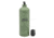 Military Surplus Dutch Fuel Bottle New 1 Liter, Olive Drab, 91817199