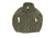 Military Surplus Genuine Polar Fleece Jacket - Mens, Olive Drab, 3XL 10858101-128