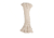 Military Surplus German Barrell Cleaning Wick, White 91619770