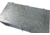 Military Surplus GI Footlocker, OD Green, NSN 8460-00-243-3234, GITRUNK
