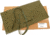 Military Surplus GI Tool Bag, Green, USTB