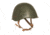 Military Surplus Hungarian Steel Helmet Used, Olive Drab, One Size 91665500