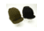 Army Navy Sales Jeep Cap, OD Green, Adult, H5720OD