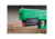 Cactus Jack Low Profile Laser Sight, Black, Mini, LOW PROFILE LASER SIGHT
