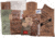 Military Surplus Meals Ready To Eat Case, Inspection 2020, Menu A, Brown, 16x9x11in, NSN 8970-00-149-1094, MRE2020 (A)